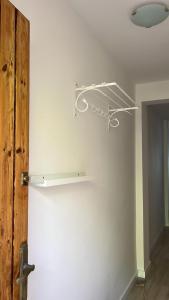 Calafín- Finestrat beach