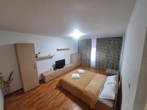 ApartamentG4