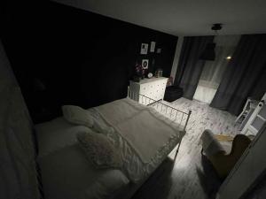 Zlatá Víla by Cañas Apartments V srdci mesta, len pár krokov od hlavného námestia