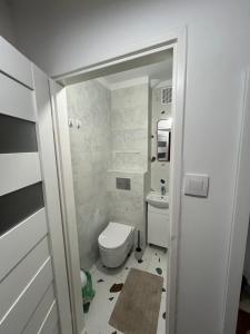Apartament Kalina