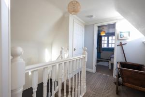 Covert - Sizewell - Contractor Accommodation