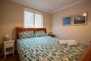 Covert - Sizewell - Contractor Accommodation