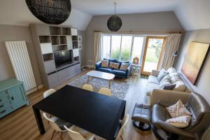 Covert - Sizewell - Contractor Accommodation