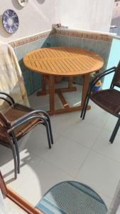 Pensión Jordi Tossa de Mar