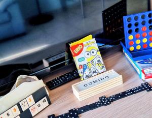 Apartamento La Aldea Pueblo Gran Canaria 2A