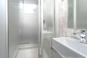 Illovo Central Serviced Apartments