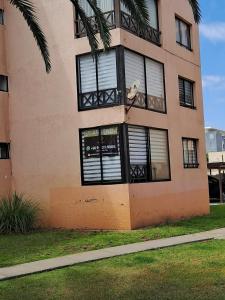 Departamento La Serena