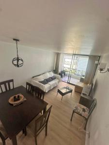 Departamento La Serena