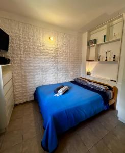 Departamento GUAIRÁ - Villa Sarita