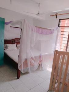 Tranquil Terrace Cottages Diani