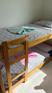 Pousada Cantinho da Mata