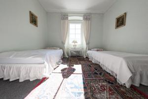 Boutique Guesthouse Stazione