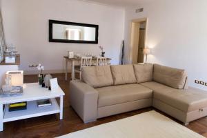 Capital Navona Luxury Apartment Casa e Appartamento per Vacanze
