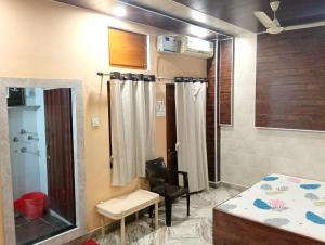Shree Narayana Guest House