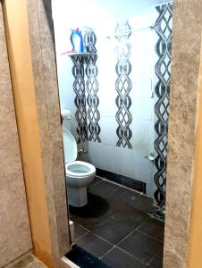 Shree Narayana Guest House