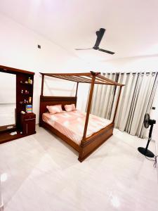 Villa Fiora Unawatuna