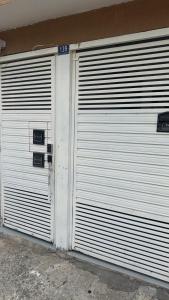 Yes João & Maria Casa inteira com garagem 7km aeroporto GRU