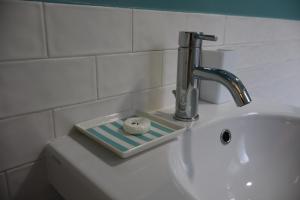 Residenza Roma Imperiale