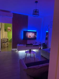 353quattro54027cinque