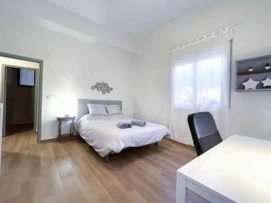 Vistabella con encanto