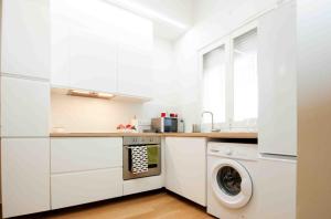 Vistabella con encanto