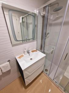 Casa Miriam Family Lux