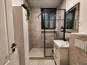 Piata Romana Suites & apartments - Pumo Properties