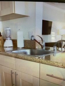 Indian Palms Intervals