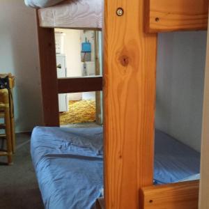 Villa Llanca Dominiq