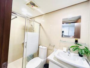 38 Park Avenue Cebu IT Park