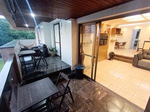 Varandas do Atlântico