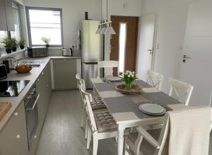 Casa Milo - Trzęsacz