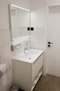 Oaza Luxury Glamping Resort