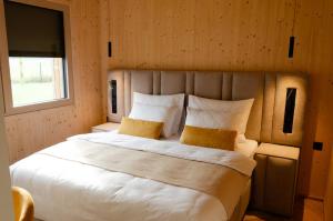 Oaza Luxury Glamping Resort