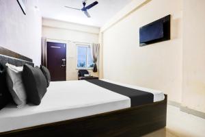 Hotel O Girdharwal Resort