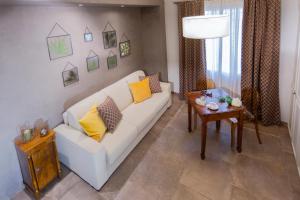 La Corte Home Tower QK Costa 58