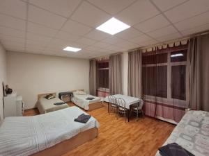 VILLA ROZA Guest House