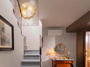 La Corte Home Tower QK Costa 58