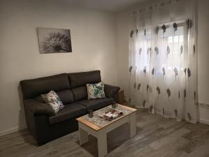 Casa Blanca - Alameda