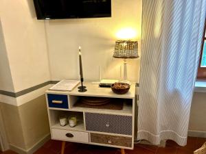 5Terre - Compagnia del mare- Full Apt X 2- centro storico- 5 minuti dal mare!