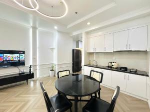 Prada Apartment Vinhomes Times City Hà Nội