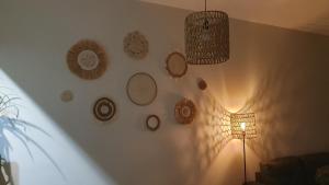 Dulce nidito entre golf y playa Vera, Mojacar, Garrucha, Andalucia