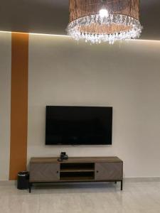 شقق هذا منزلي فرع الربوة