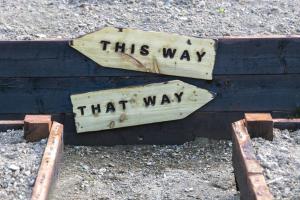 Hidden Acres- Luxury Glamping Pod Mint