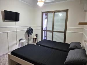 Varandas do Atlântico