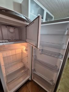 Casa 4 quartos no centro da cidade - 3 vagas de garagem