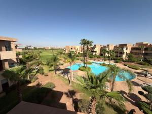 Prestigia Pool 5 min Airport