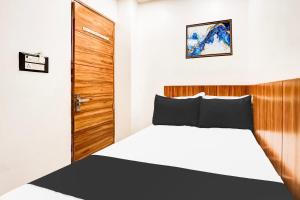 Hotel O by OYO Hotel Thanks God Inn