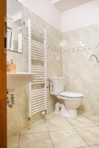 Apartmán IRIS Poděbrady 2