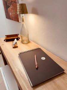 Tres Jolie Verona Apartment